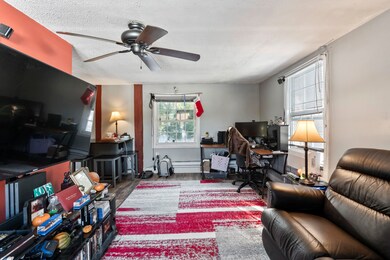 1025 Nh Route 11 unit 2B, Farmington, NH 03835 - photo 5