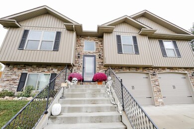 1330 Chelsea Ln, Rolla, MO 65401 - photo 5