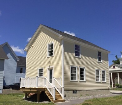 4 Abbott St, Nashua, NH 03064 - photo 2