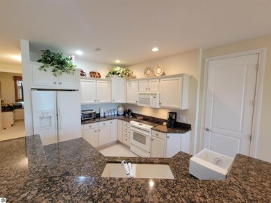 110 Ames St unit 10, Elk Rapids, MI 49629 - photo 5