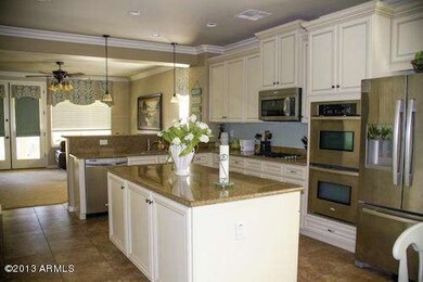 kitchen C