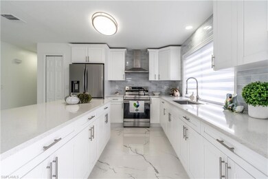 4530 22nd Place SW, Naples, FL 34116 - photo 4