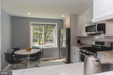 31 Jones Falls Terrace, Baltimore, MD 21209 - photo 4