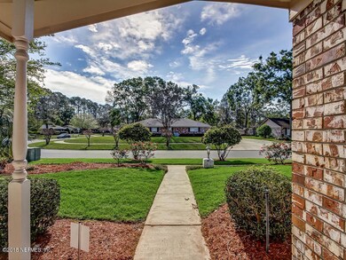 3133 Merlin Dr N Jacksonville-MLS_Size-0