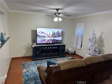 10151 Arrow Route unit 79, Rancho Cucamonga, CA 91730 - photo 5