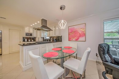 419CheyenneCircle-21-11