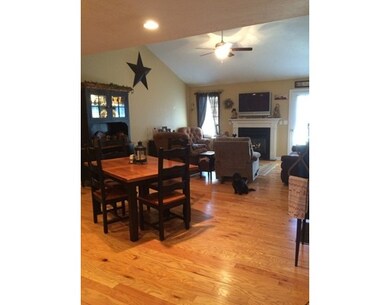 6 Candlewood Dr, Spencer, MA 01562 - photo 7