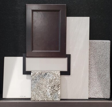 1120 Vallecito Loop NW, Los Lunas, NM 87031 - photo 2