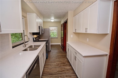 106 Walnut St, Dunbar, WV 25064 - photo 3