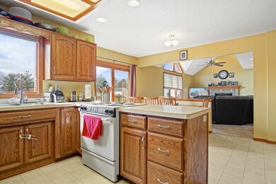 15333 Amstutz Rd, Leo, IN 46765 - photo 4