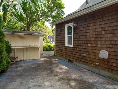 3 Town St, Plymouth, MA 02360 - photo 7