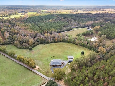 19087 Austin Varnado Rd, Franklinton, LA 70438 - photo 6