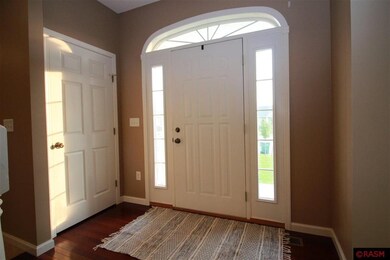 1783 Pride Ln, Albert Lea, MN 56007 - photo 7