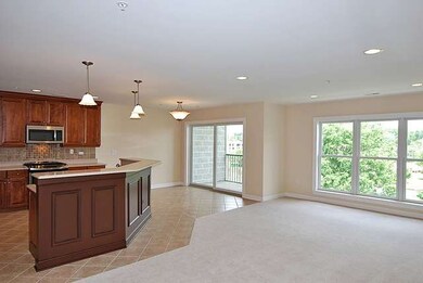 206 N Water St unit 301, Batavia, IL 60510 - photo 3