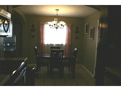 2812 Jackson Ave, El Paso, TX 79930 - photo 5