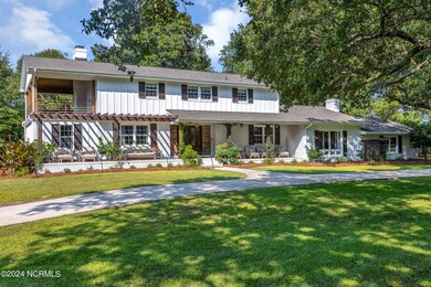 001_327_olde_pointe_loop-1_194