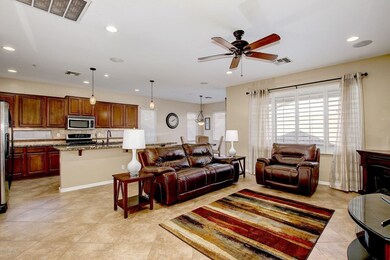 70th Ave - 29623 (6)