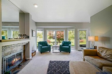 553 Fountain Ct N, Keizer, OR 97303 - photo 6