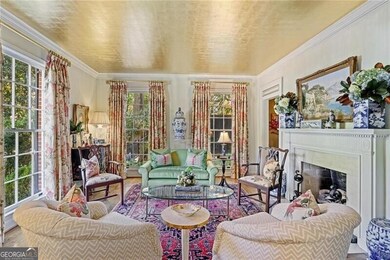 288 Peachtree Battle Ave NW, Atlanta, GA 30305 - photo 6