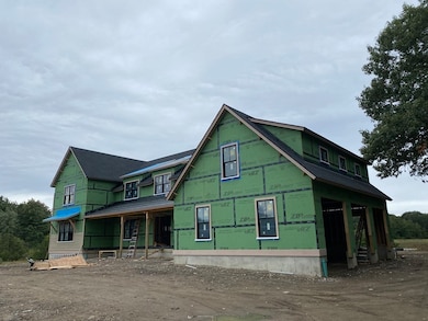 2 Farm View Ln, Newbury, MA 01951 - photo 3