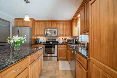 10 Cherryfield Ave, Saco, ME 04072 - photo 7