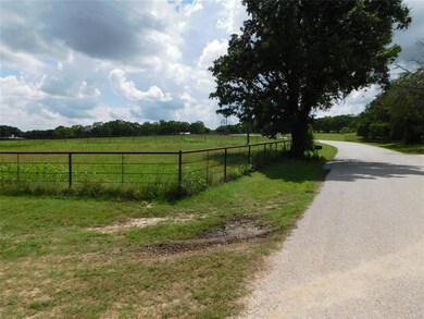 1682 County Road 3672, Springtown, TX 76082 - photo 3