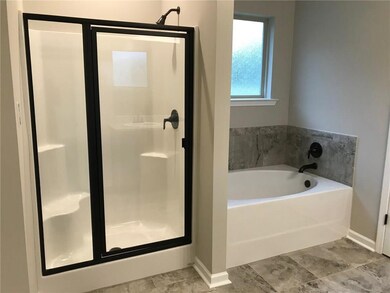 4633 Park Shore Dr, Marrero, LA 70072 - photo 5