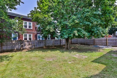 12 Linden St, Nashua, NH 03064 - photo 4