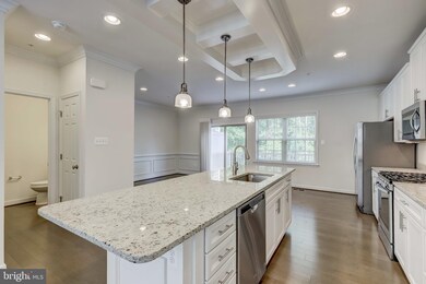 13930 Fox Hill Rd, Sparks Glencoe, MD 21152 - photo 7