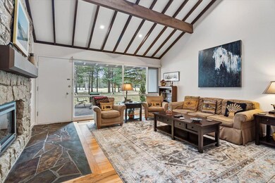 14-Living Room