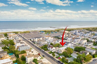 76 28th St W unit 202, Avalon, NJ 08202 - photo 2