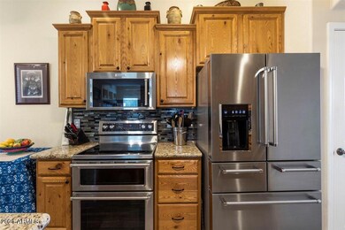 07-Kitchen