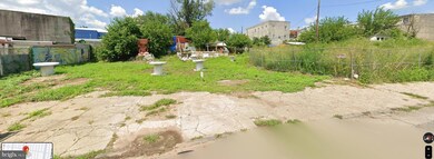 1930 N Lawrence St, Philadelphia, PA 19122 - photo 3