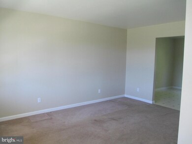 29220 Murrays Ln, Trappe, MD 21673 - photo 7