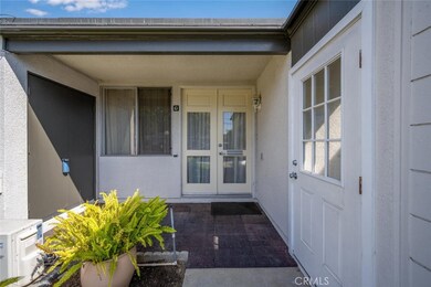 13120 Del Monte Dr unit 47G, Seal Beach, CA 90740 - photo 4