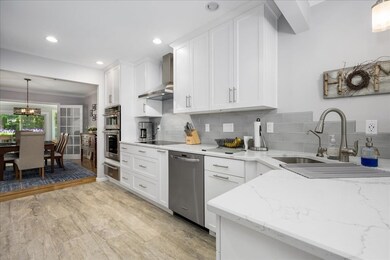 17 Dale Ave unit 6, Auburn, MA 01501 - photo 5