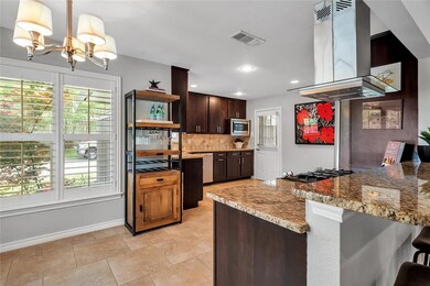 4303 Skillman St, Dallas, TX 75206 - photo 7