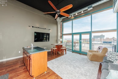 Chesapeake Lofts unit 213, Sandusky, OH 44870 - photo 6