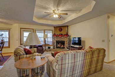 51 Northwoods Dr, Kimberling City, MO 65686 - photo 6