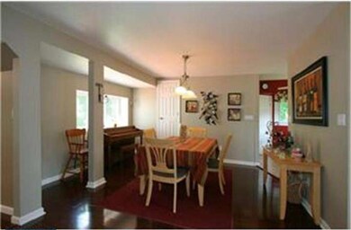 313 Cedar Ave, Somerdale, NJ 08083 - photo 6