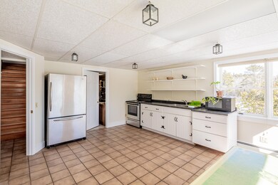 671PleasantPoint_23_S_print