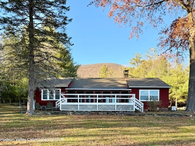 13 Heyden Rd, Shokan, NY 12481 - photo 3