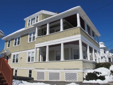 320 Jastram St, Providence, RI 02908 - photo 2