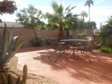 18829 N Conestoga Dr, Sun City, AZ 85373 - photo 6