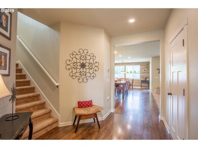 19404 NE 22nd Cir, Vancouver, WA 98684 - photo 3