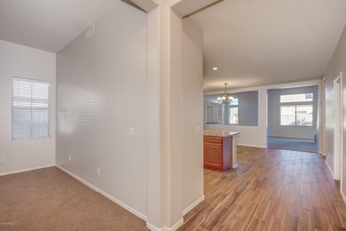 2 entryway