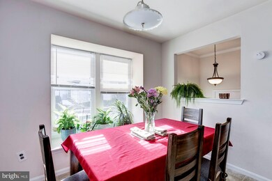 3336 Major Denton Dr, Beltsville, MD 20705 - photo 6