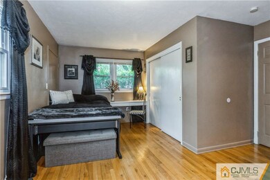 106 Lake Ct, Piscataway, NJ 08854 - photo 7