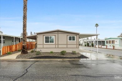 294 Florence Ln, Bakersfield, CA 93308 - photo 3