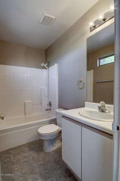 15952 W ELM ST Surprise AZ 85374